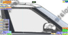 lfs_00002099.jpg