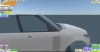 lfs_00002100.jpg