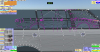 lfs_00002101.jpg