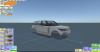 lfs_00002103.jpg
