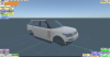 lfs_00002104.jpg