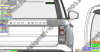 lfs_00002109.jpg