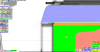 lfs_00002110.jpg