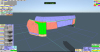 lfs_00002112.jpg