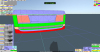 lfs_00002114.jpg
