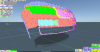 lfs_00002120.jpg