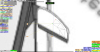 lfs_00002126.jpg