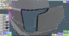 lfs_00002127.jpg
