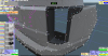 lfs_00002128.jpg