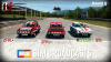 r5podium.png