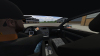 lfs_00000272.jpg