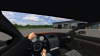 lfs_00000275.jpg