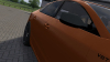 lfs_00000279.jpg