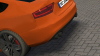 lfs_00000278.jpg