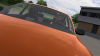 lfs_00000281.jpg