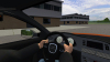 lfs_00000273.jpg