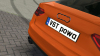 lfs_00000280.jpg