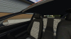lfs_00000274.jpg