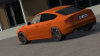 lfs_00000283.jpg
