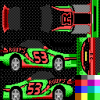 rb4_16c128pCGA.png
