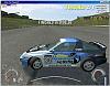 lfstc1_xrt_8.36.jpg