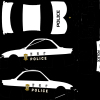 5231C9_JPNPON.jpg