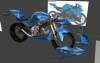 Captura de tela 2024-11-22 232159.png