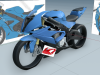 Captura de tela 2024-12-04 213827.png