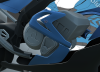 Captura de tela 2024-12-05 213851.png