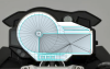 Captura de tela 2024-12-06 234339.png