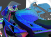 Captura de tela 2024-12-29 213811.png