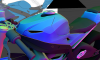 Captura de tela 2024-12-29 213833.png