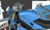 Captura de tela 2024-12-30 034522.png