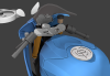 Captura de tela 2025-01-02 093551.png