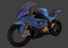 Captura de tela 2025-01-02 093715.png