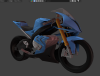 Captura de tela 2025-01-02 093722.png
