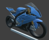 Captura de tela 2025-01-05 052012.png