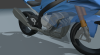 Captura de tela 2025-01-06 045115.png