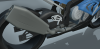 Captura de tela 2025-01-06 045252.png