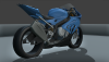 Captura de tela 2025-01-06 045525.png