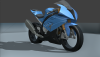 Captura de tela 2025-01-06 045536.png