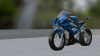 Captura de tela 2025-01-26 221512.png