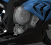 Captura de tela 2025-02-18 043618.png