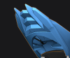 Captura de tela 2025-02-23 045525.png