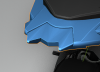 Captura de tela 2025-02-23 045533.png
