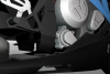 Captura de tela 2025-02-23 045554.png