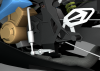 Captura de tela 2025-02-23 045601.png