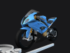 Captura de tela 2025-03-14 215548.png