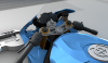Captura de tela 2025-03-14 220005.png