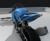 Captura de tela 2025-03-14 220031.png